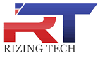 RizingTech – Web, SEO & Digital Marketing Experts