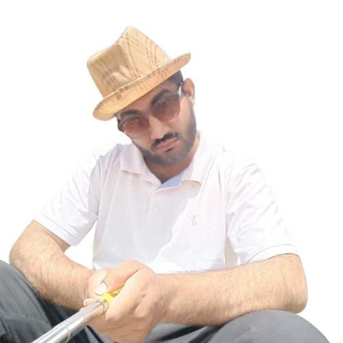 Vision For The Next Generation Of Digital Marketing